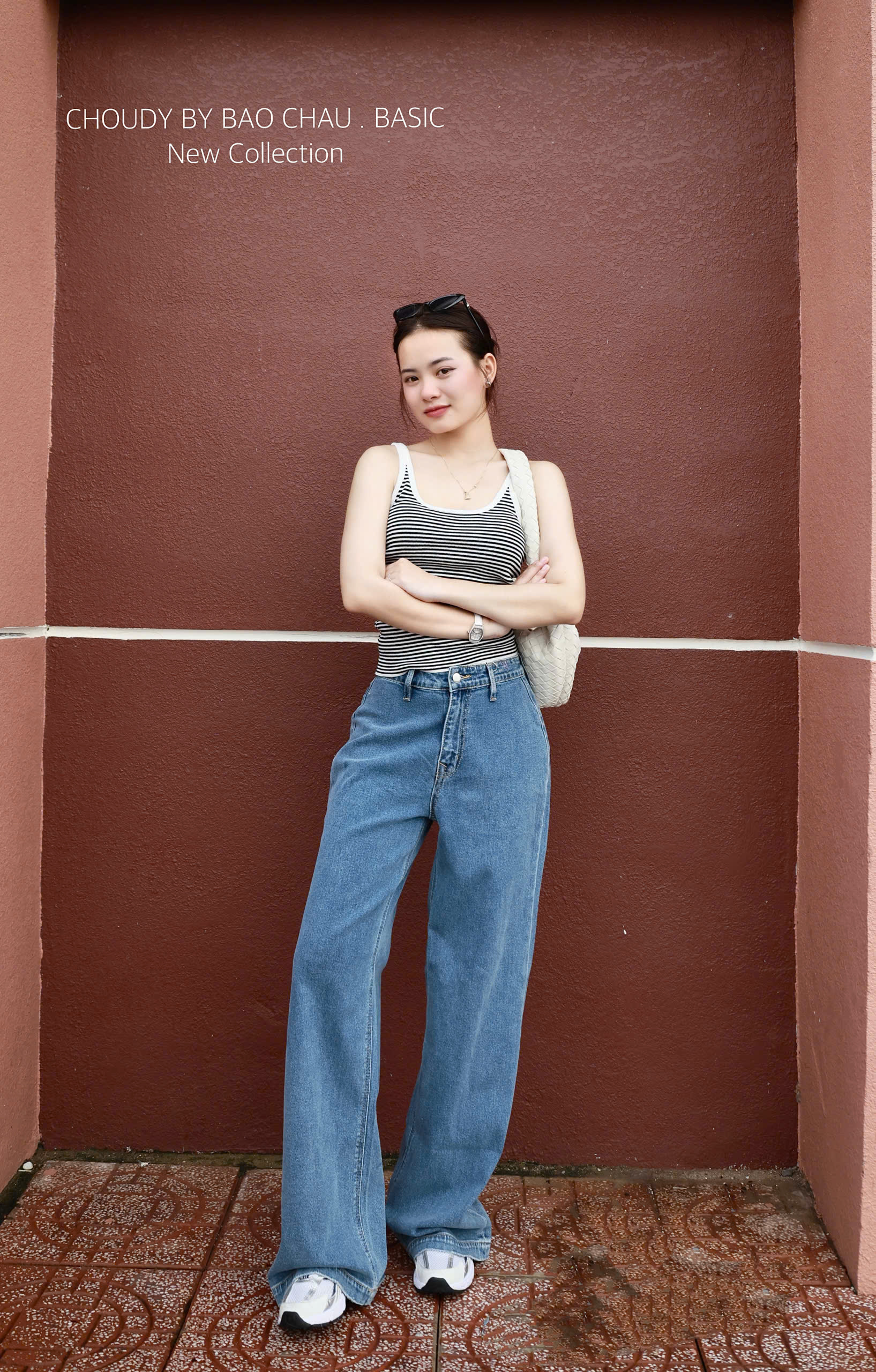 U739 QUẦN JEAN SUÔNG_thumbnail_6