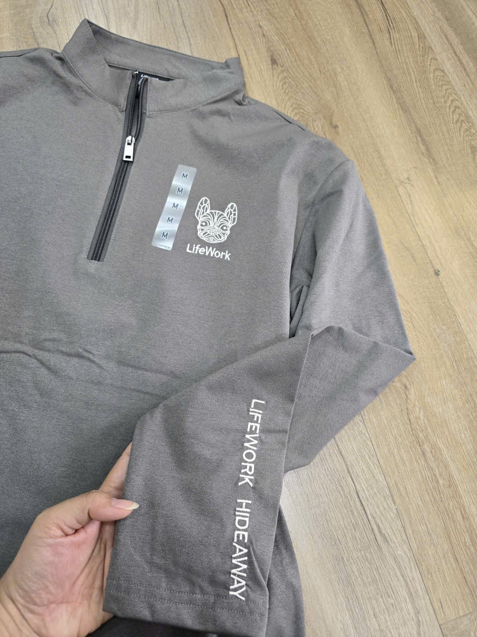 K556 AO NAM LIFE (L15-2)_thumbnail_6