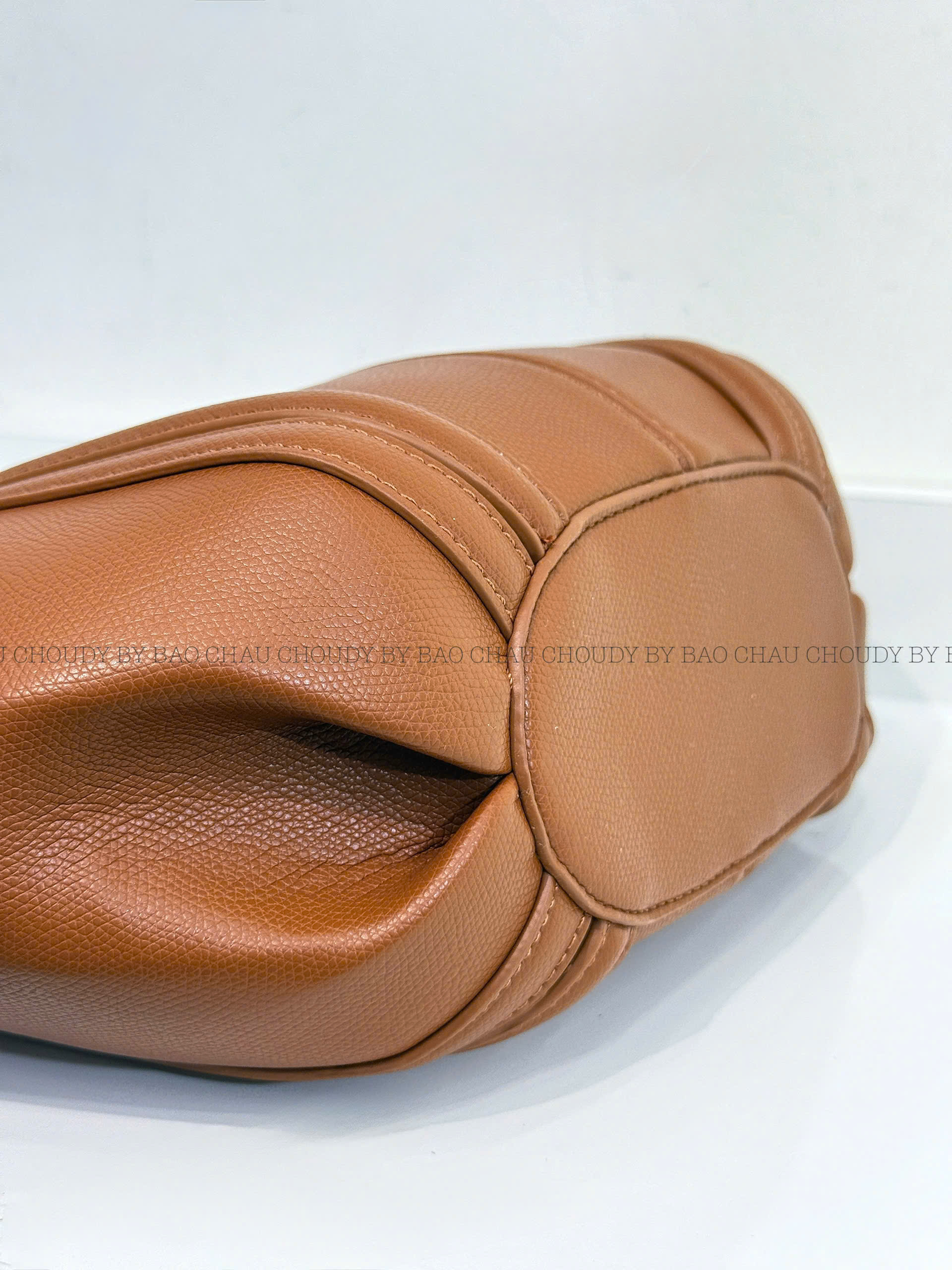 T119 TÚI XÁCH 2 MÀU_thumbnail_2