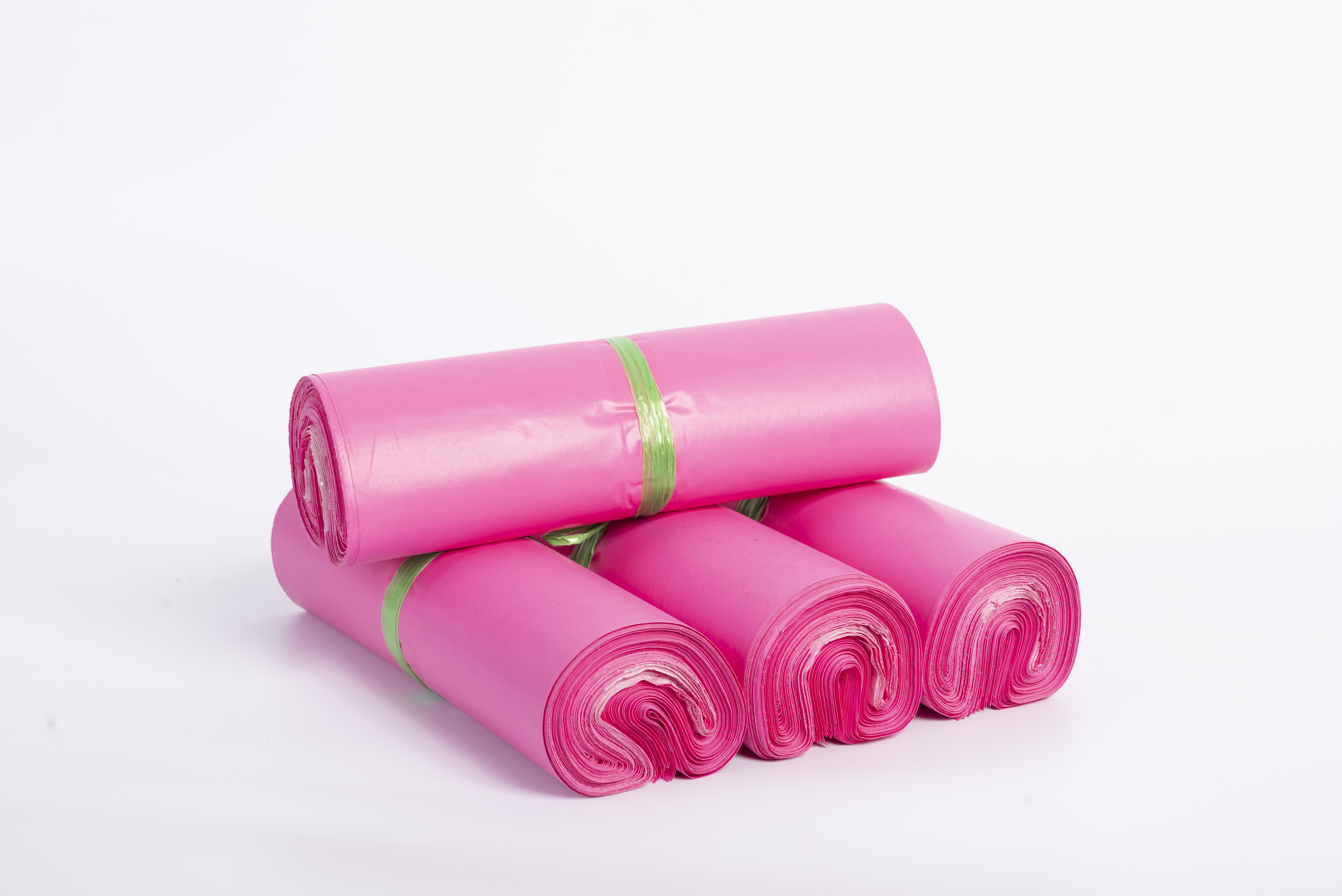 Túi niêm phong màu hồng dâu_thumbnail_0