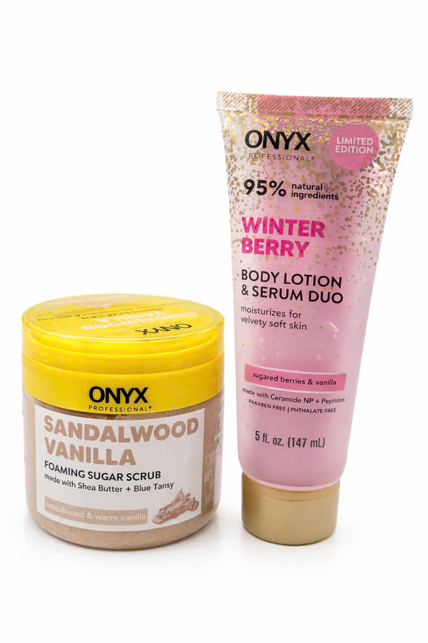 COMBO TẨY TBC và lotion ONX_thumbnail_1