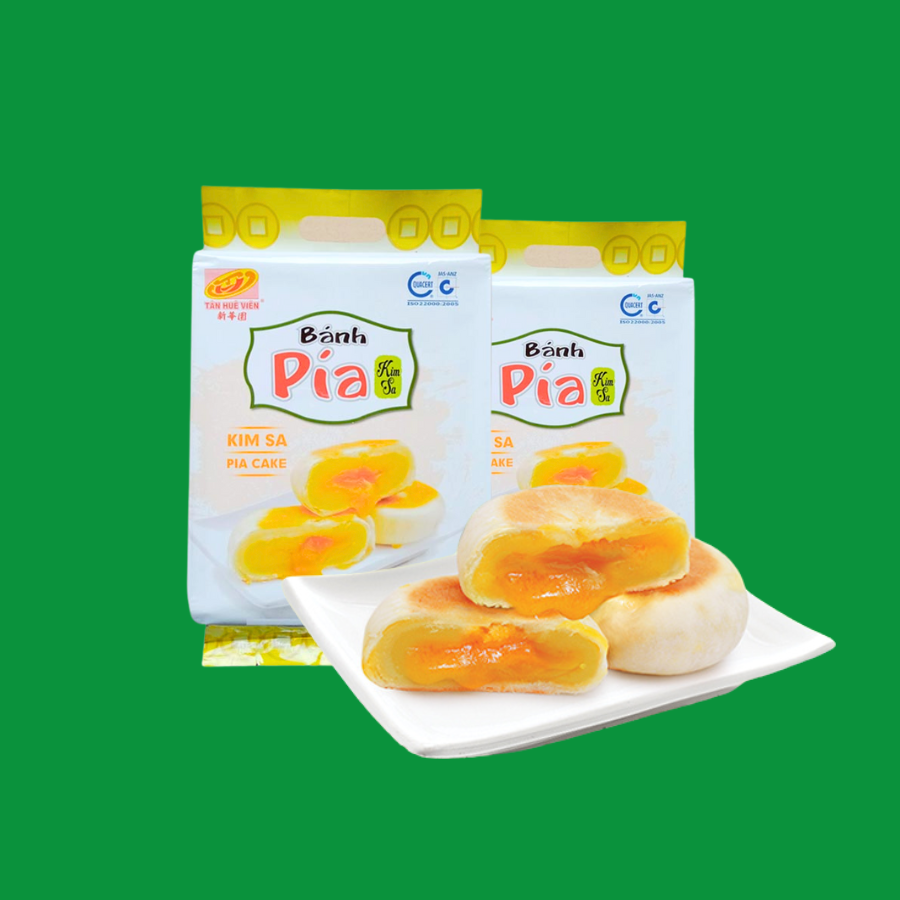 Bánh Pía_thumbnail_1