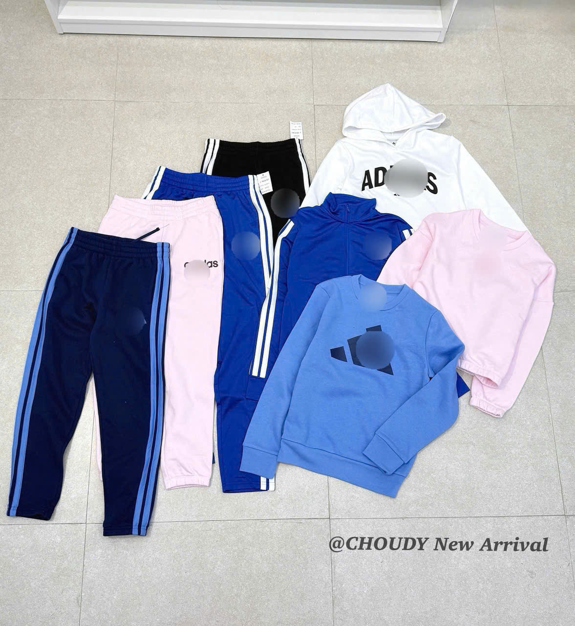 S177 SET BỘ BÉ TRAI 14 MÀU_thumbnail_2