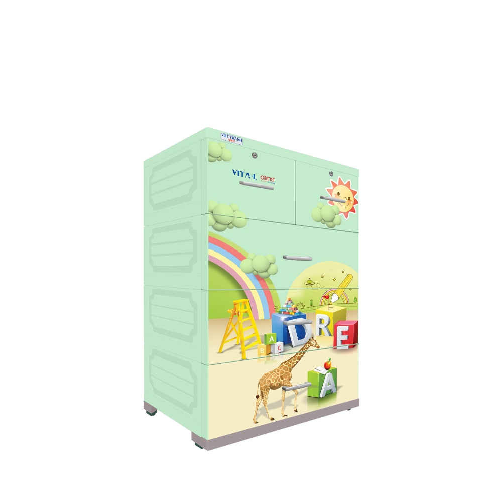 TỦ VITA L ABC_thumbnail_5