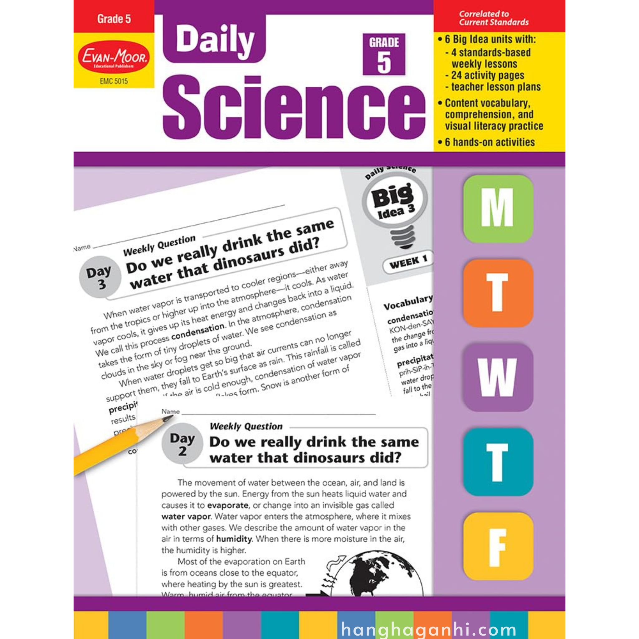 Daily Science Grade 5_thumbnail_0