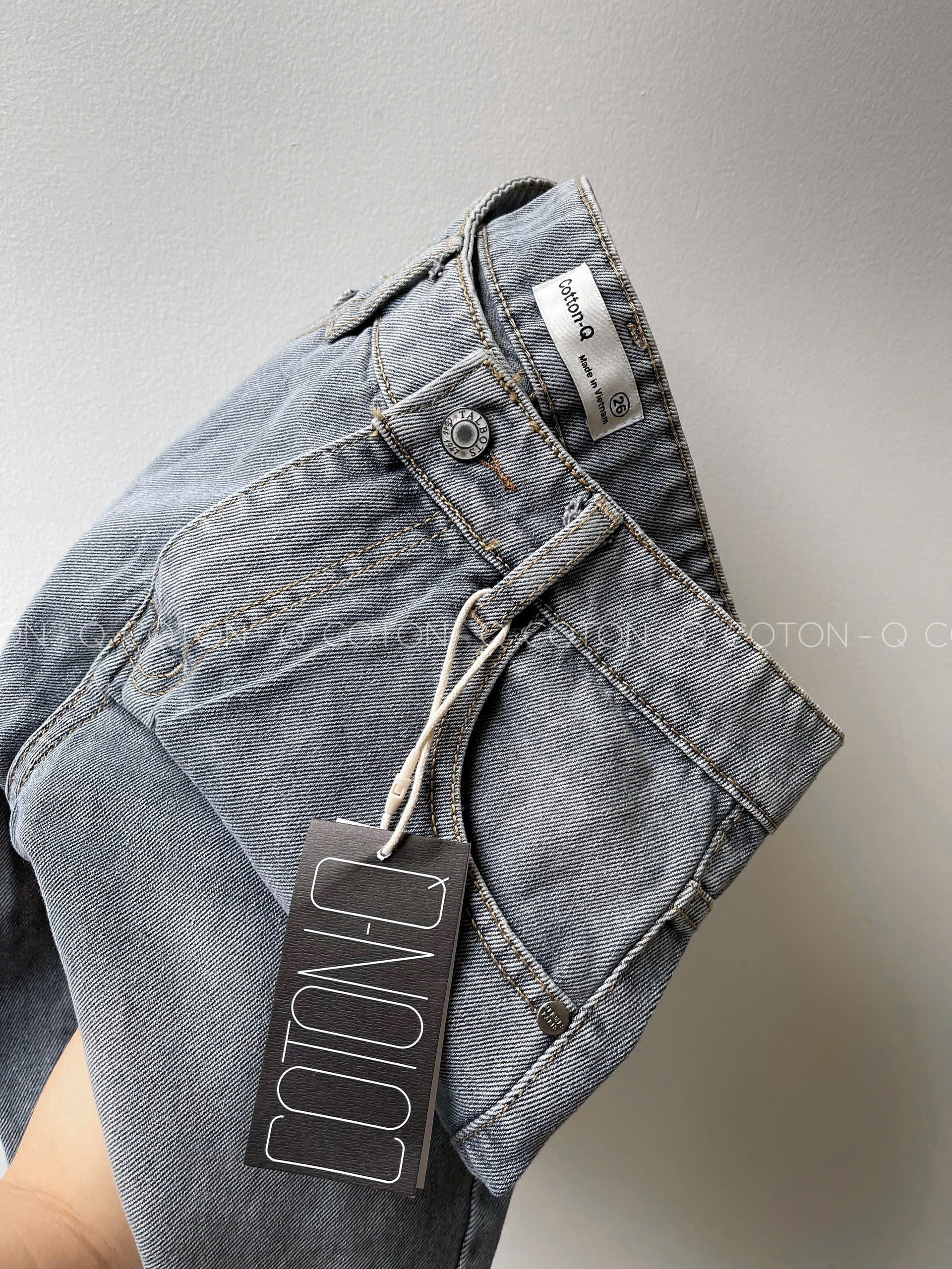 Quần jean ngố Coton Q 2M ( NGẪU NHIÊN )_thumbnail_4