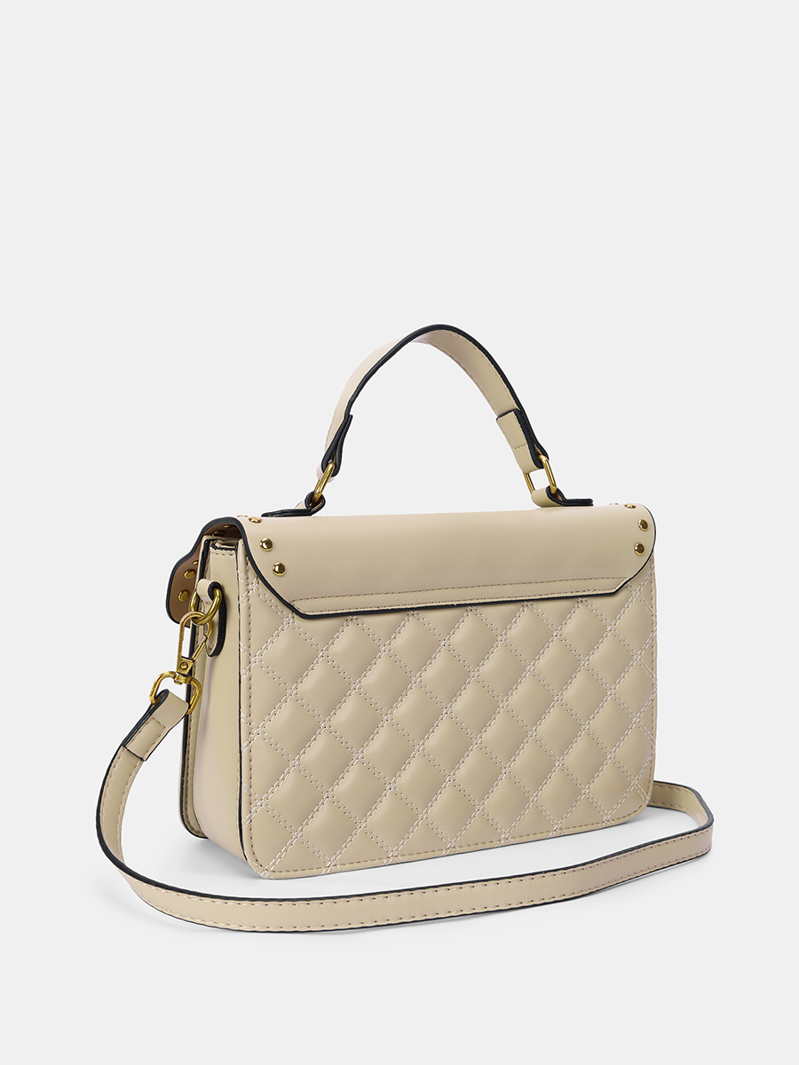 TX16 - Túi xách 329_thumbnail_10