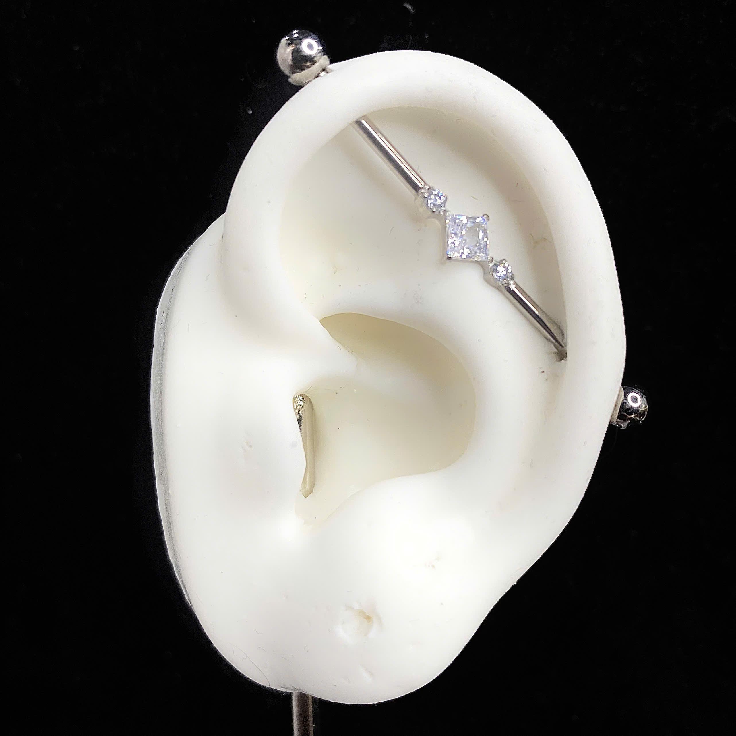 indus titan đá tam giác size 36_thumbnail_2