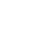 tc3-9613