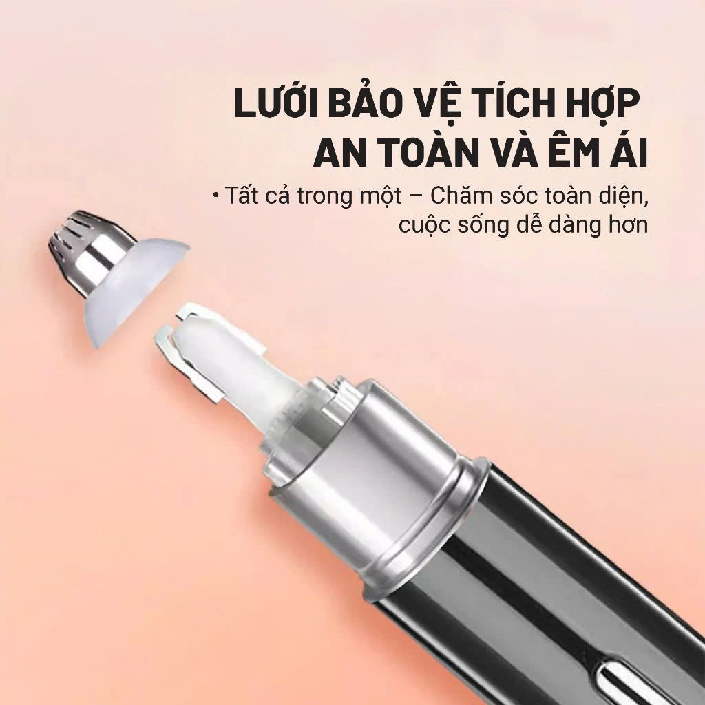 Máy tỉa chân mày, lông mũi Hyundai_thumbnail_6