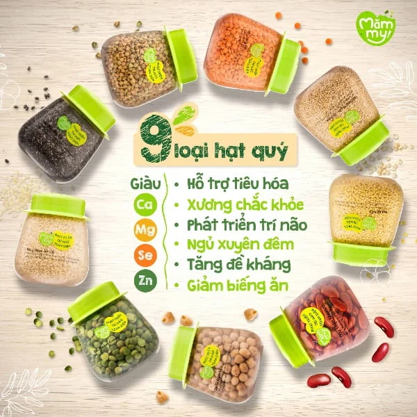 Đậu lăng đỏ Măm My_thumbnail_6