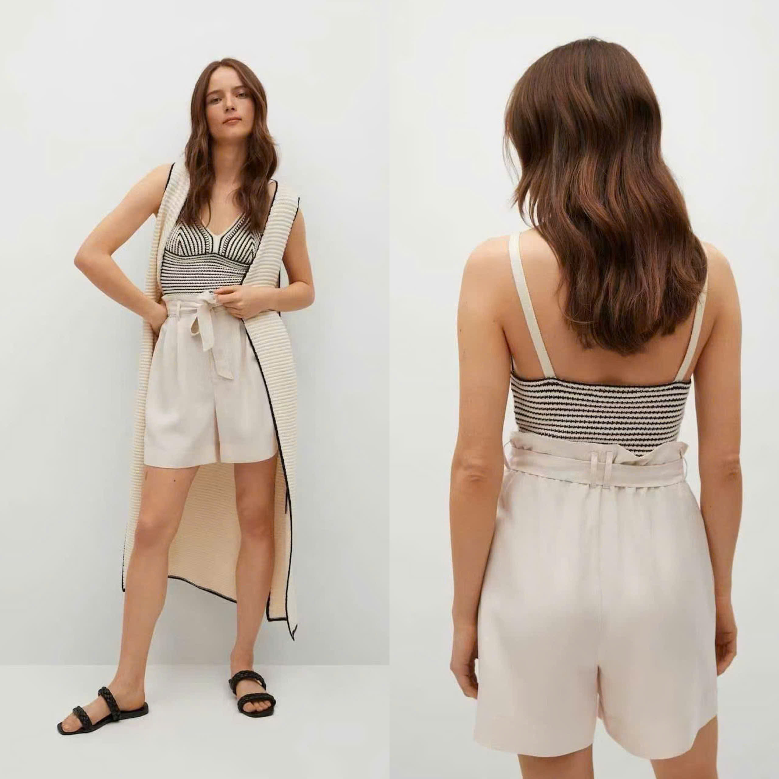 Q417- QUẦN ĐÙI MNG_thumbnail_9