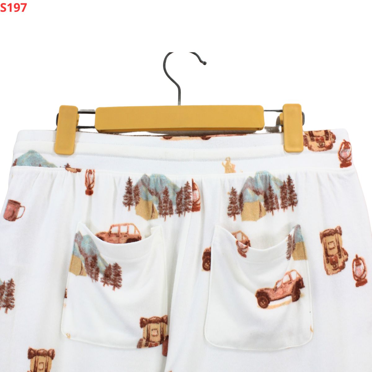 S197 Sét bộ ngủ_thumbnail_16