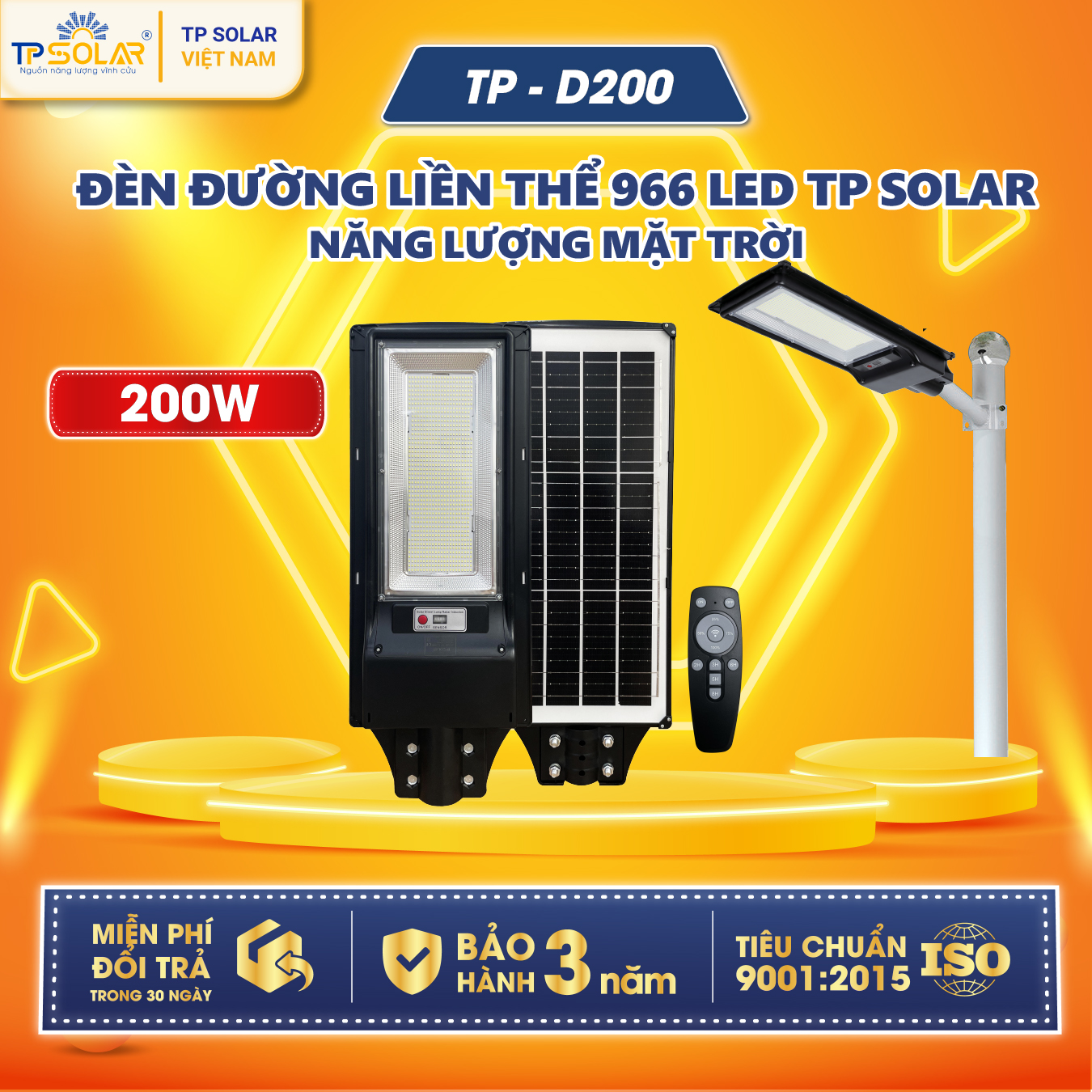 Đèn đường liền thể năng lượng mặt trời (TP.LT01.200)_thumbnail_13