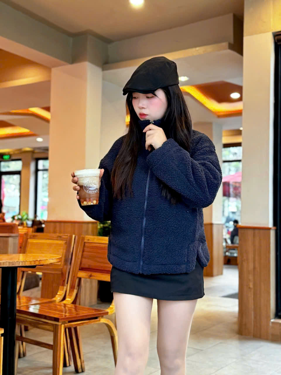 AK273 - ÁO KHOÁC LÔNG_thumbnail_4