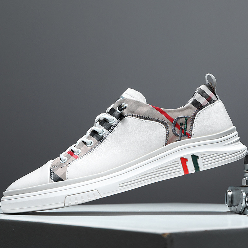 Giày Sneaker Nam Bản Đặc Biệt_thumbnail_2