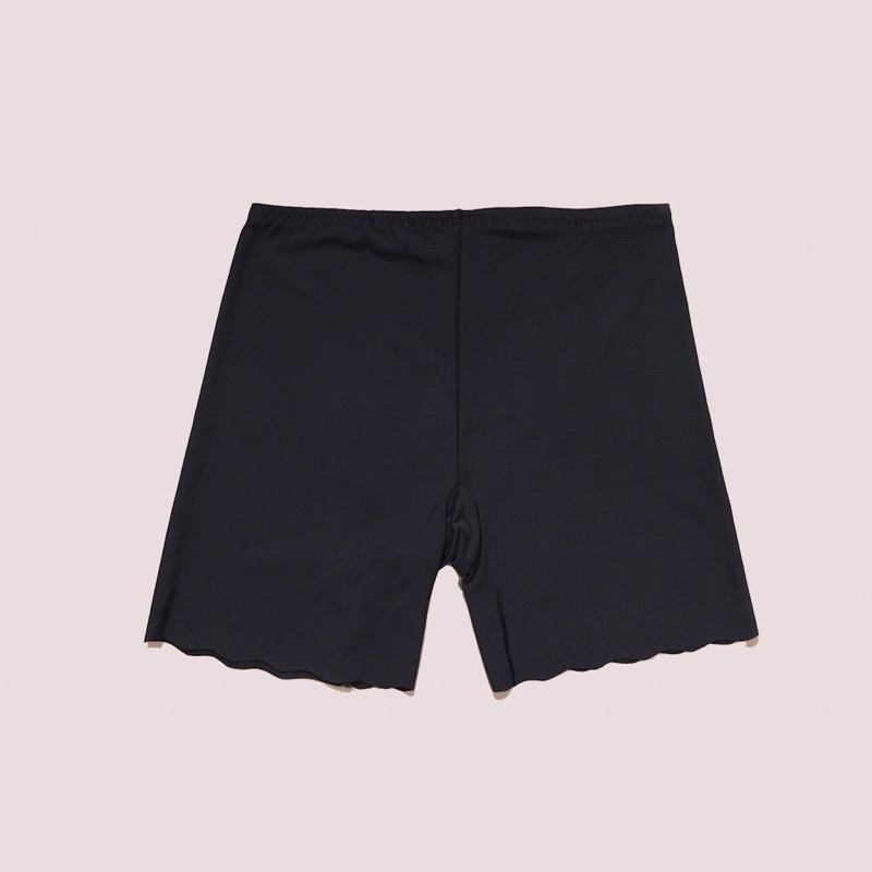 Quần bảo hộ chất su lạnh, quần mặc váy đúc su Logastore_thumbnail_0
