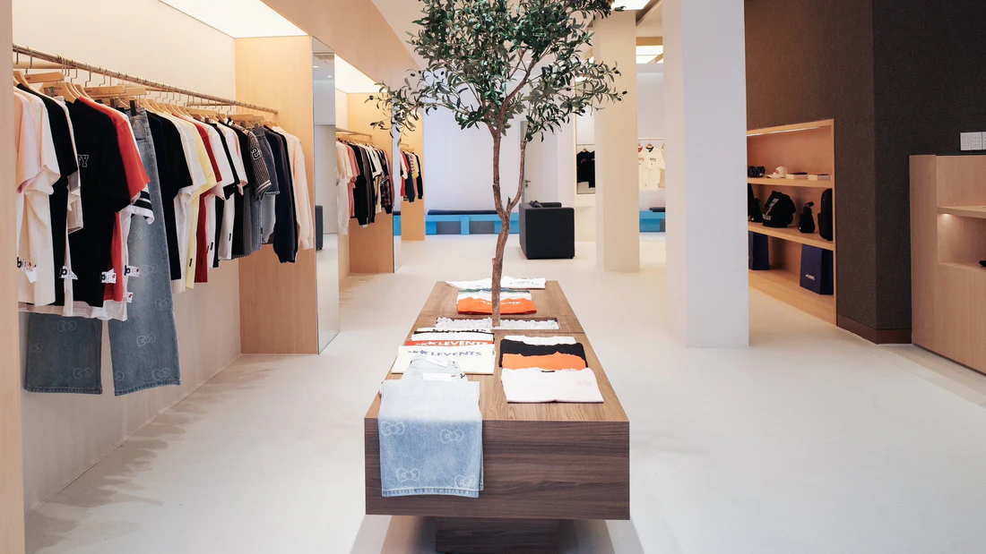 498590981_1044534177773507_10837812539371407_n