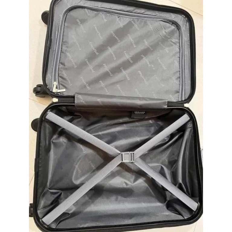 Vali ENSURE_thumbnail_6