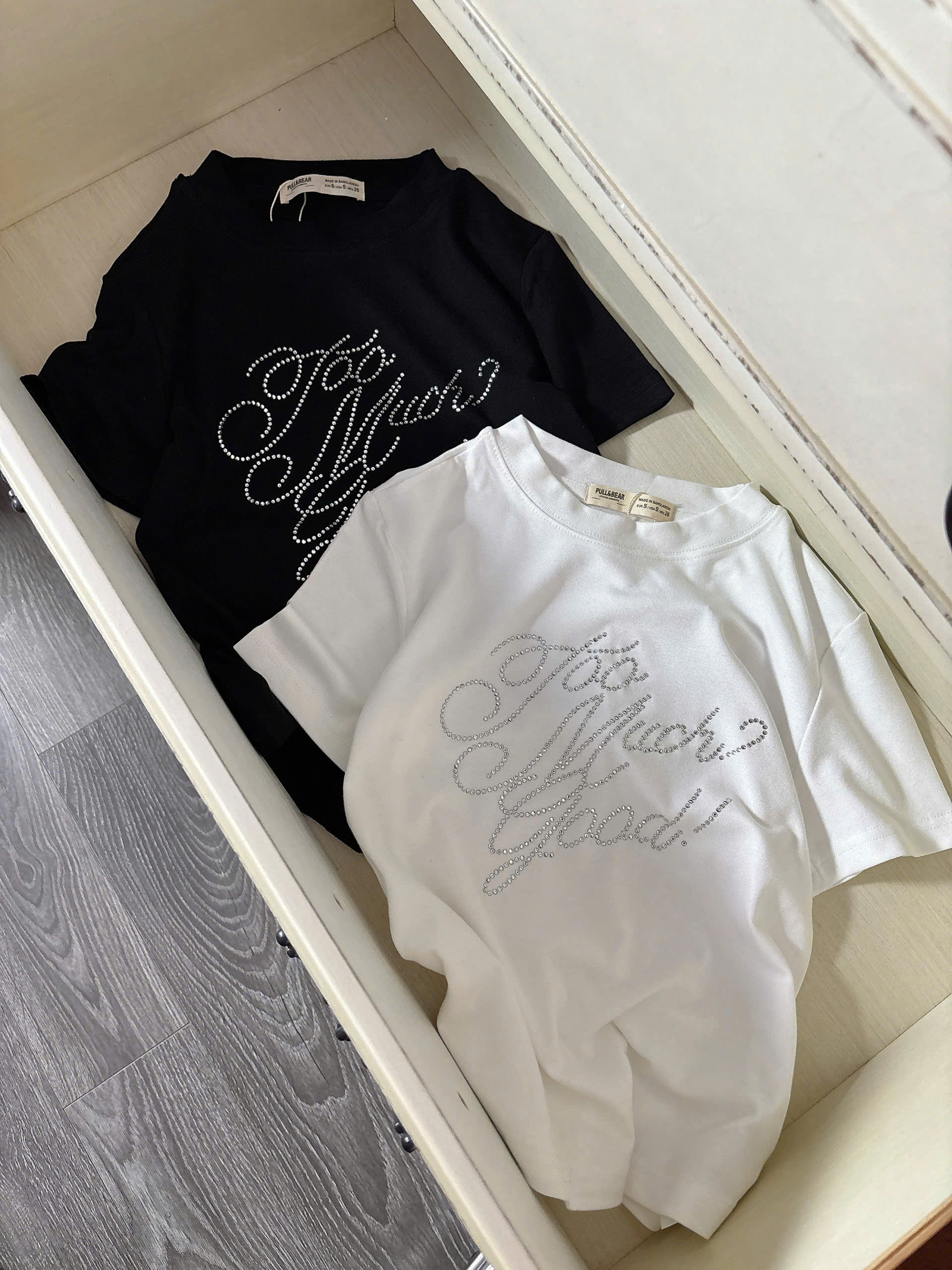 A63 ÁO THUN 2 MÀU_thumbnail_9