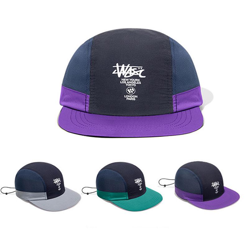 Mũ thể thao T13X_thumbnail_7