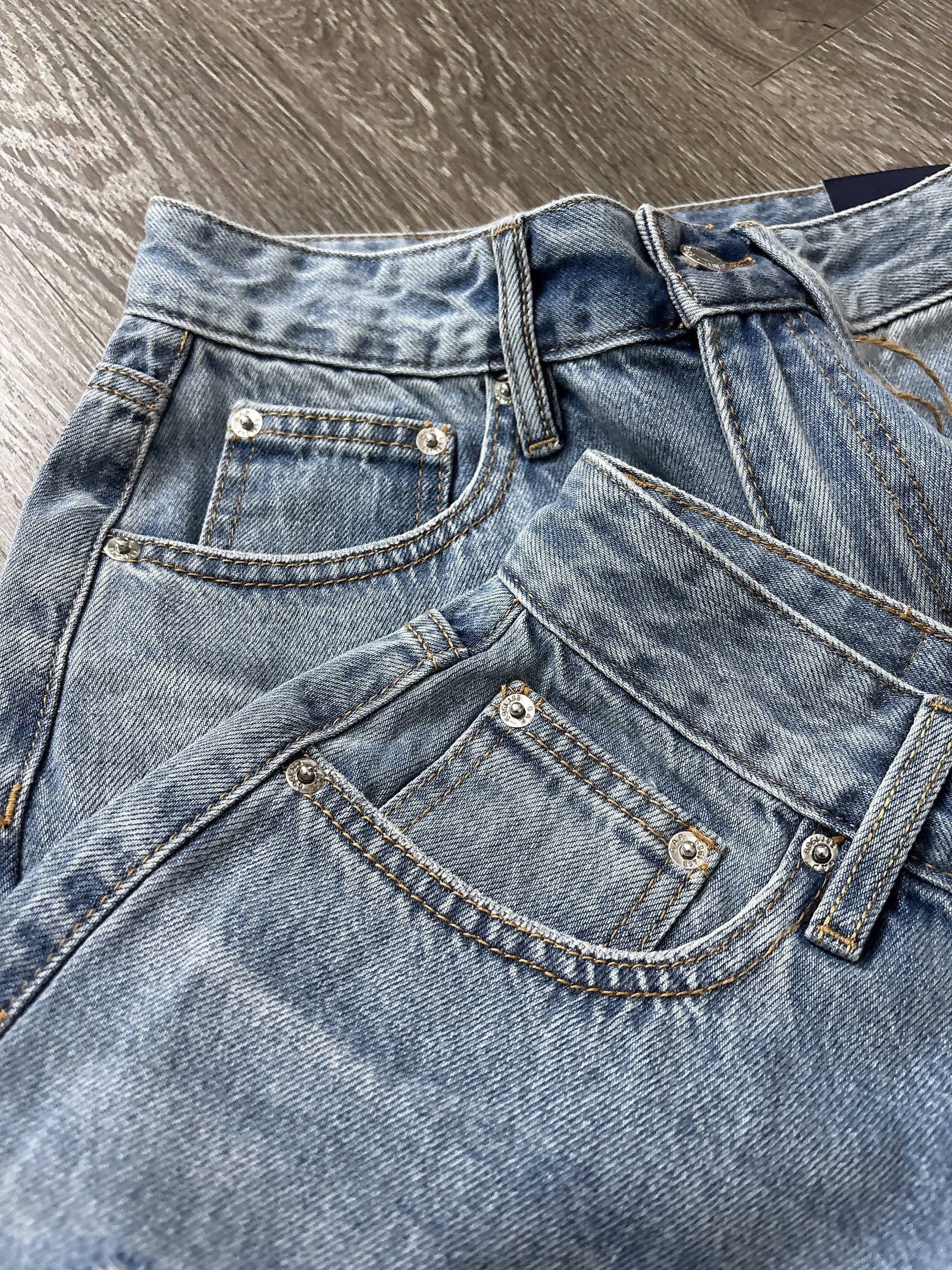 Q298 QUẦN JEAN NGỐ_thumbnail_15