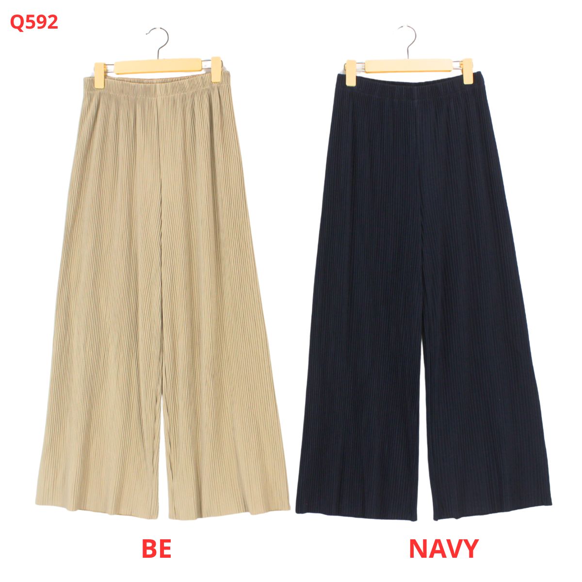 Q592 QUẦN XẾP NHÚN_thumbnail_4