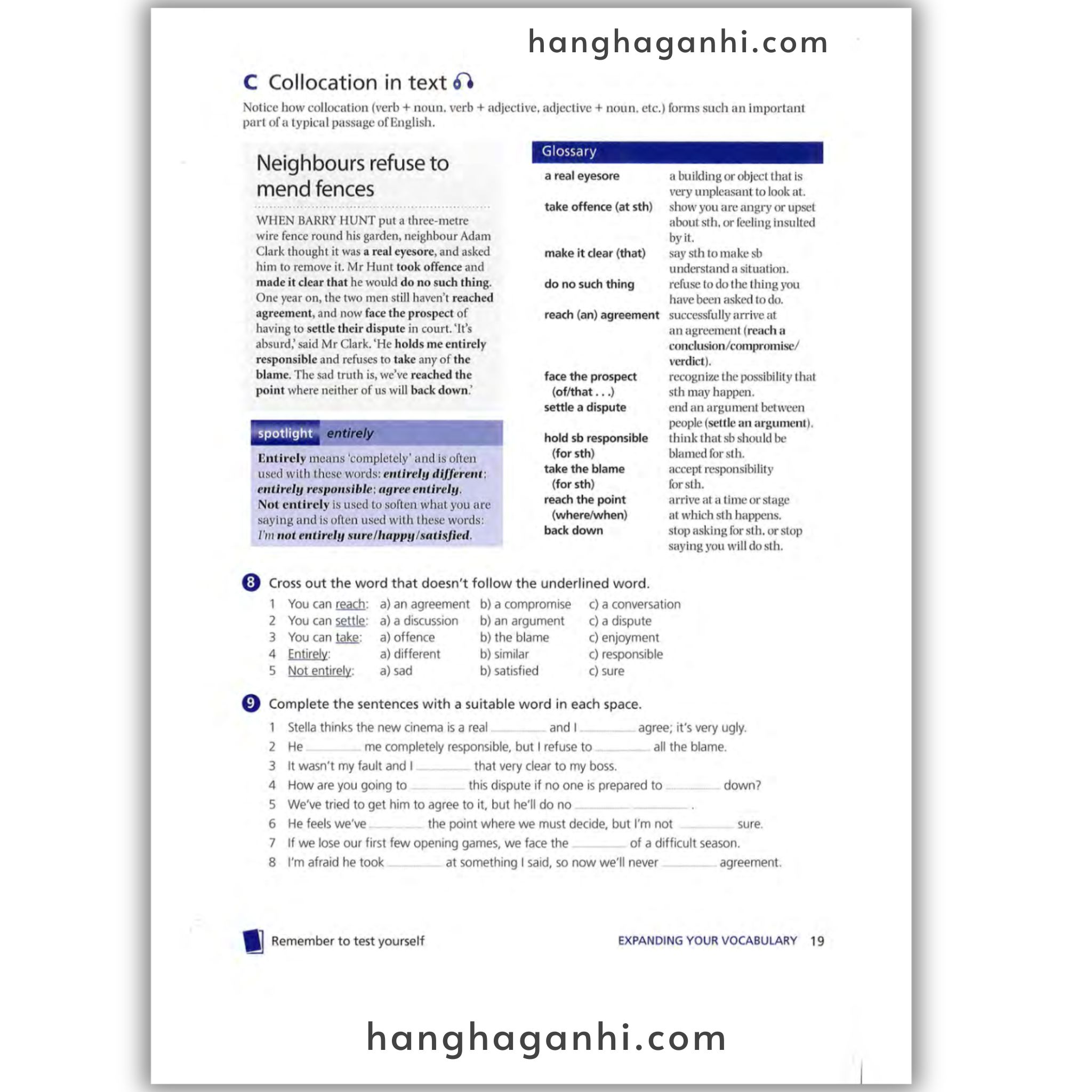 Oxford Word Skills Advanced Student’s Book_thumbnail_13