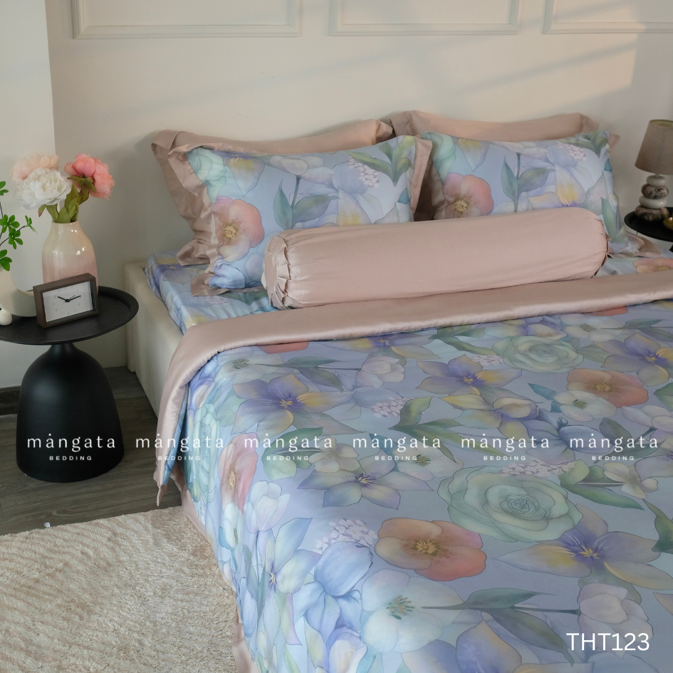 THT123 - Bộ Tencel 60s cao cấp_thumbnail_1