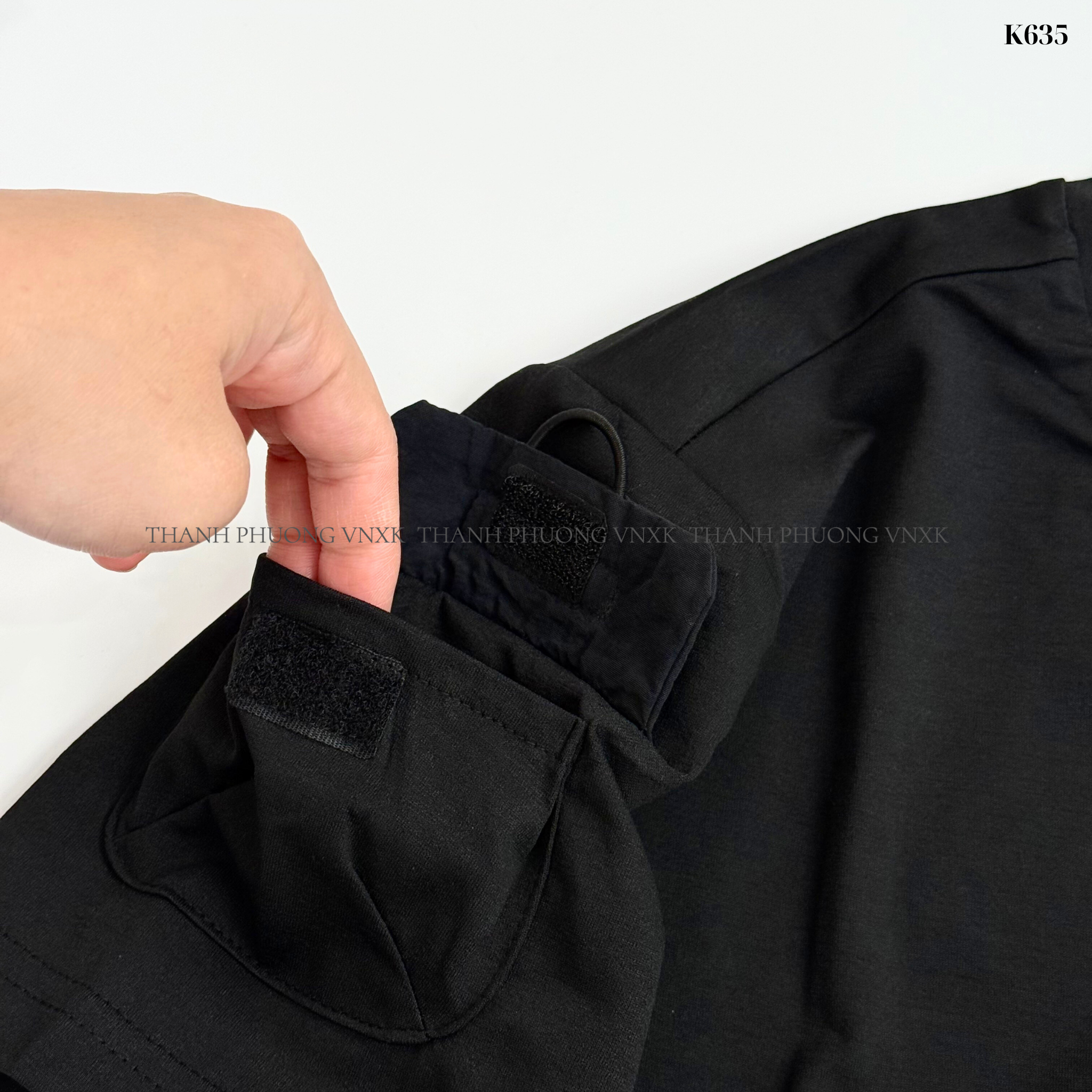 K635 AO NAM SPRIS (L2-1)_thumbnail_5