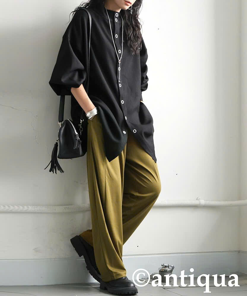 Q569 - QUẦN THUN NHẬT_thumbnail_11