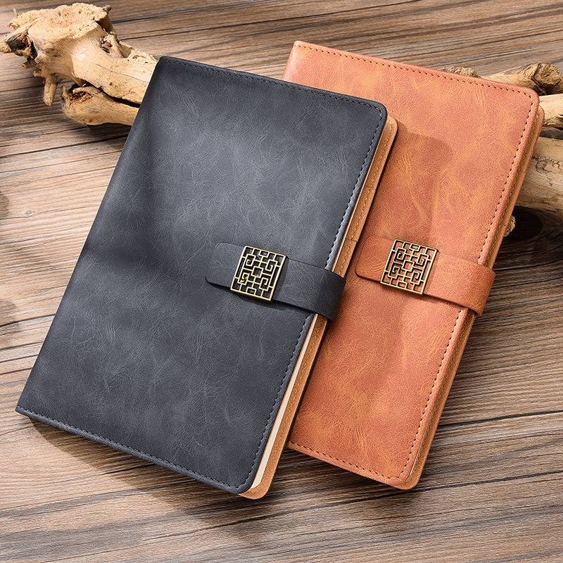 In Sổ Tay Cá Nhân_thumbnail_7