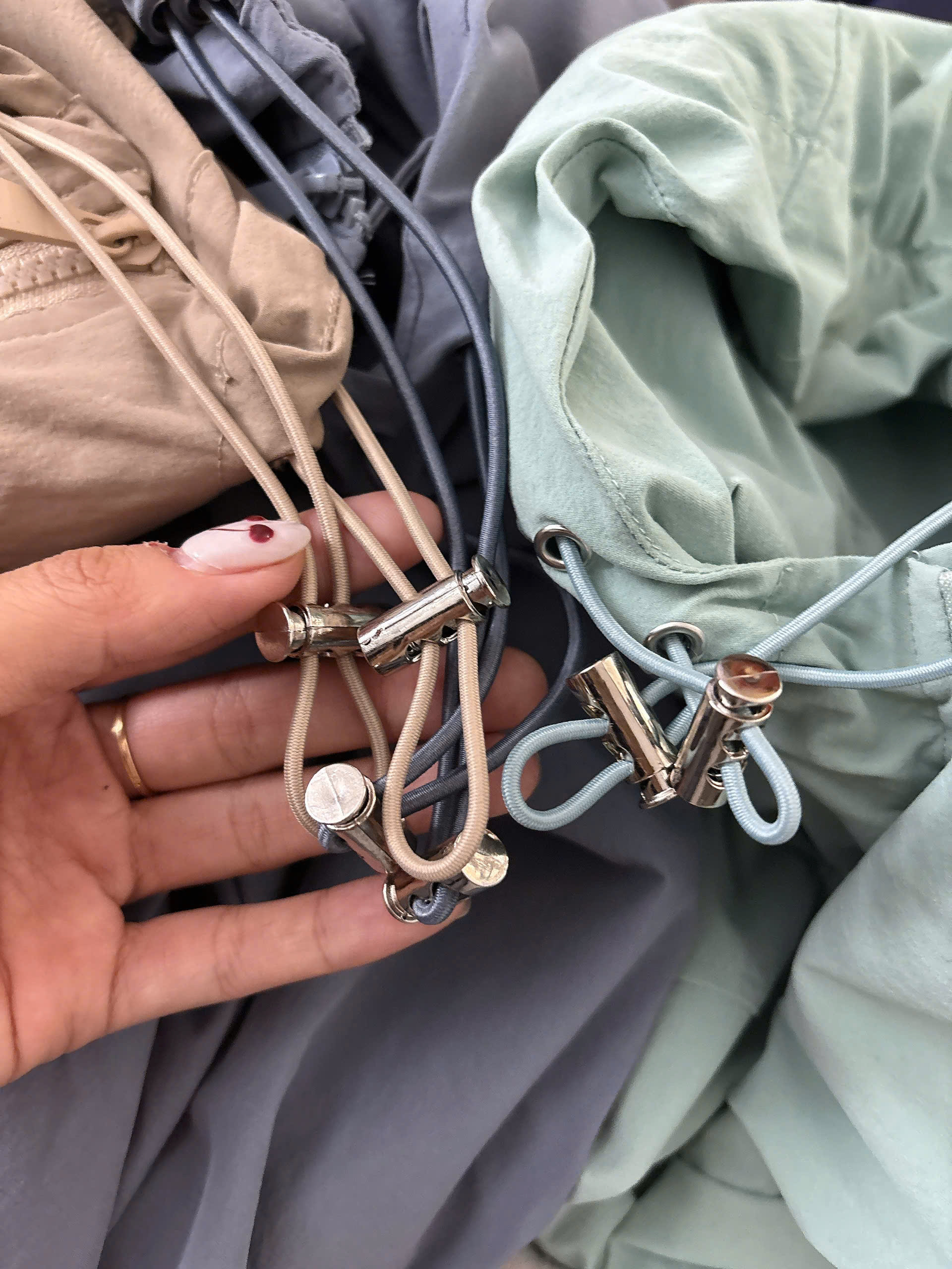 A562 ÁO KHOÁC 9 MÀU_thumbnail_14