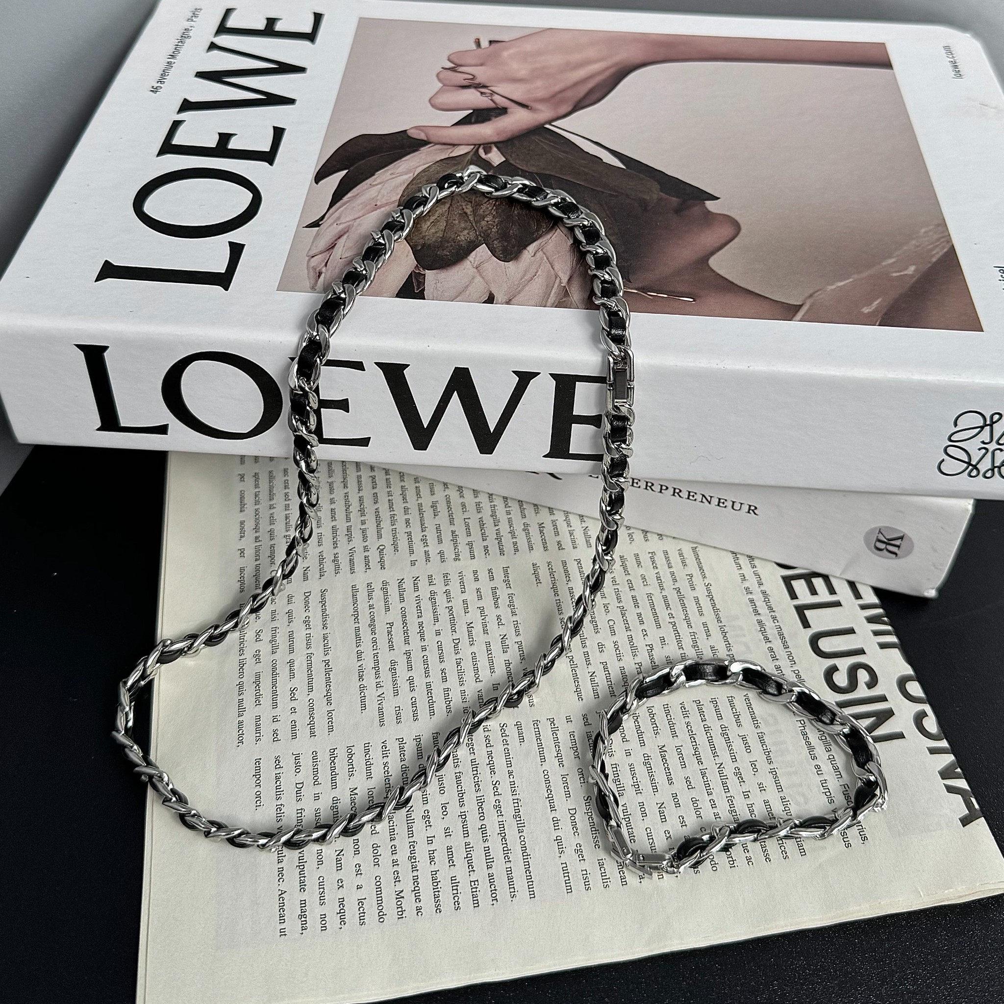 Bộ vòng Cuban Mixx_thumbnail_17