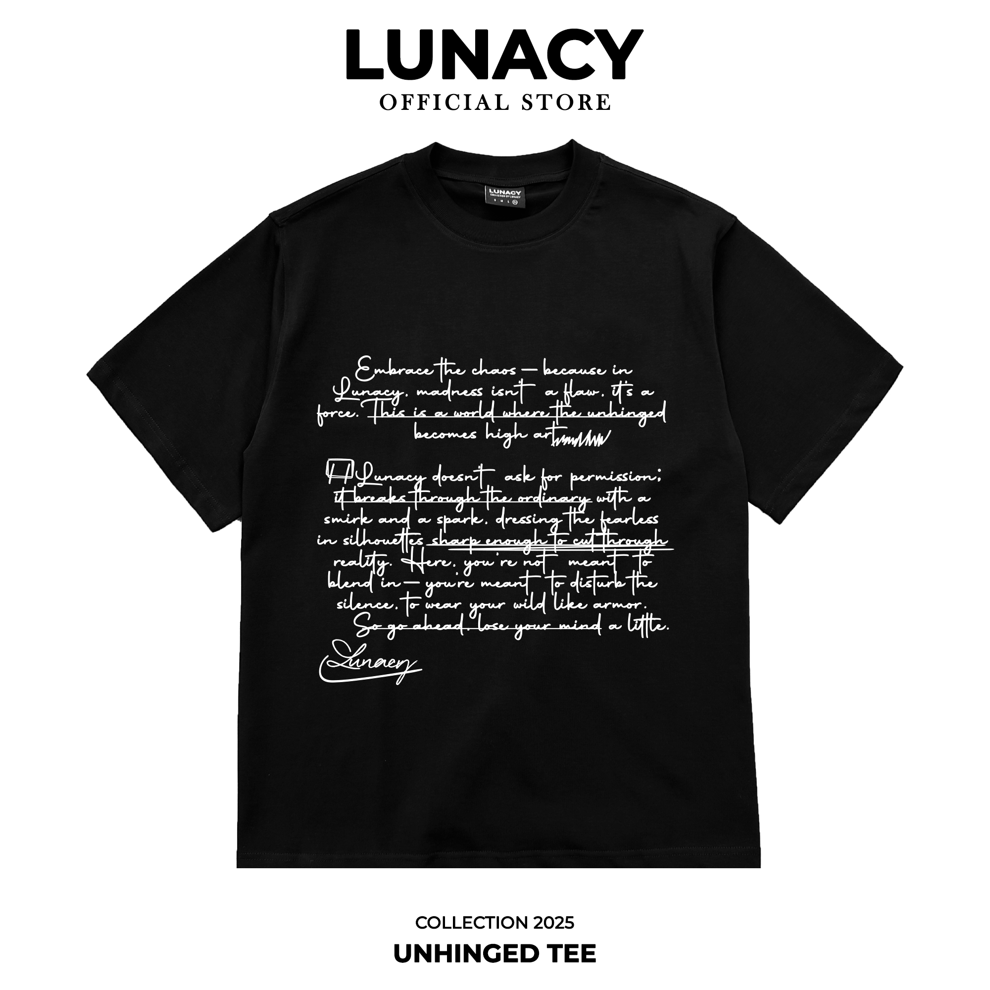 Unhinged_thumbnail_1