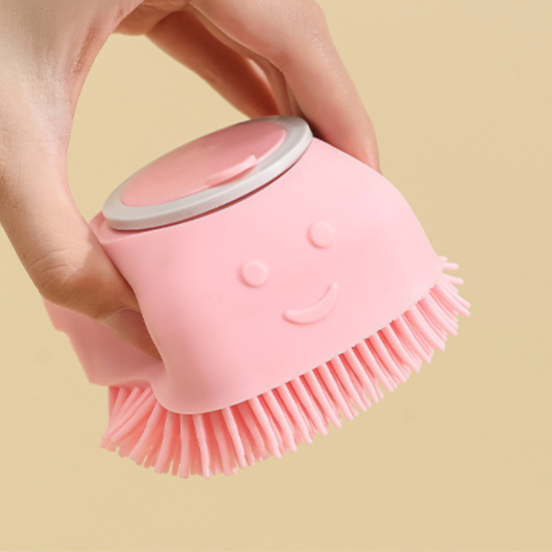 Bàn Chải Tắm Chó Mèo_thumbnail_2