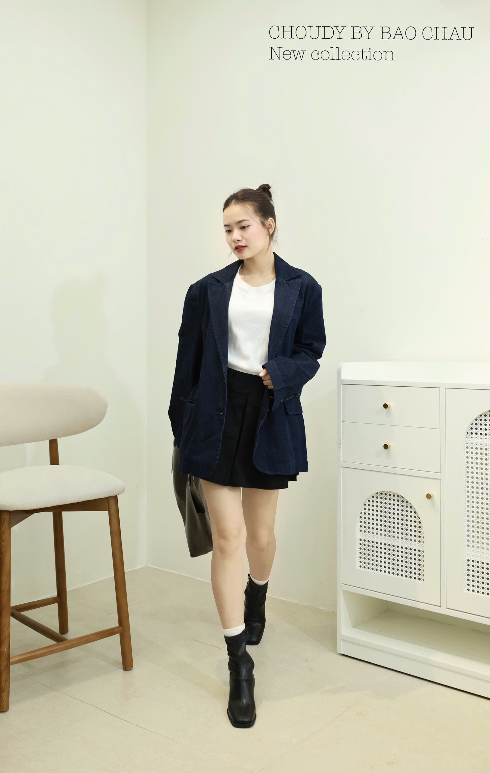 A696 ÁO KHOÁC VEST JEAN_thumbnail_13