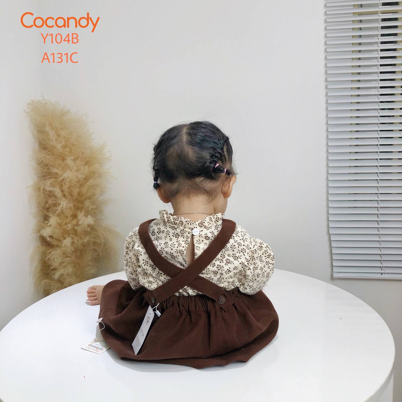 Yếm váy nhung NÂU_thumbnail_3