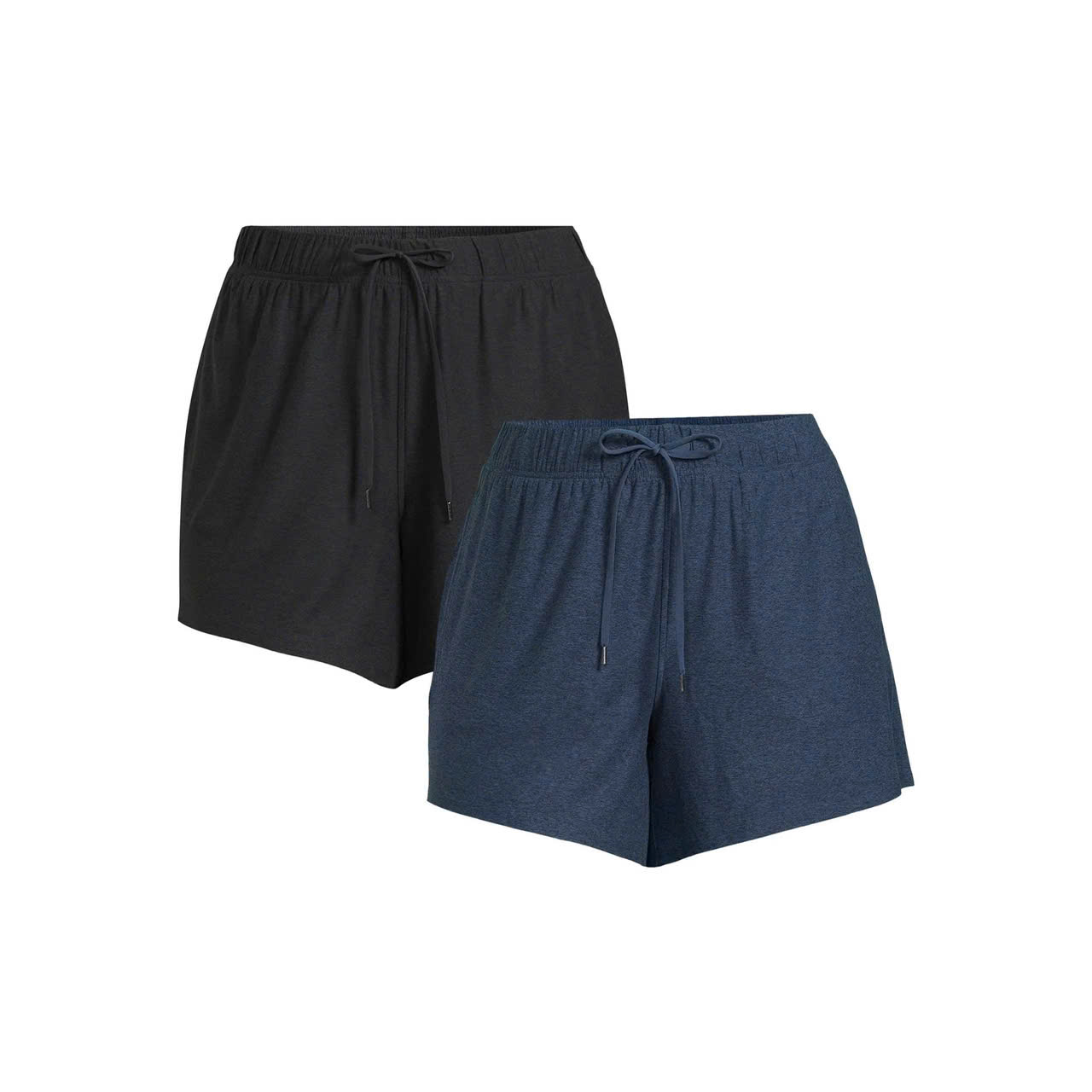 Q416 QUẦN ĐÙI THỂ THAO_thumbnail_4