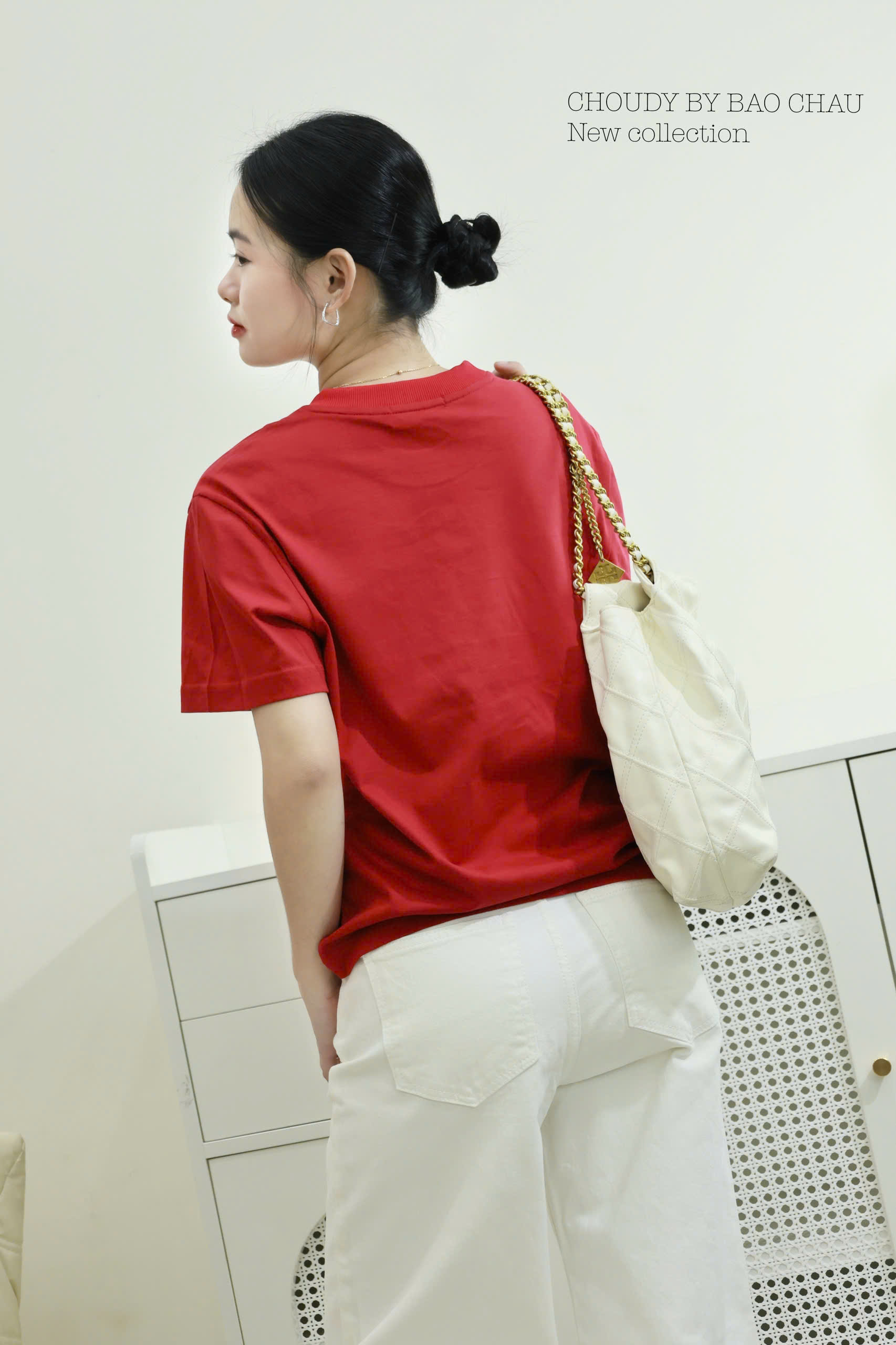 A800 ÁO THUN ĐỎ_thumbnail_8