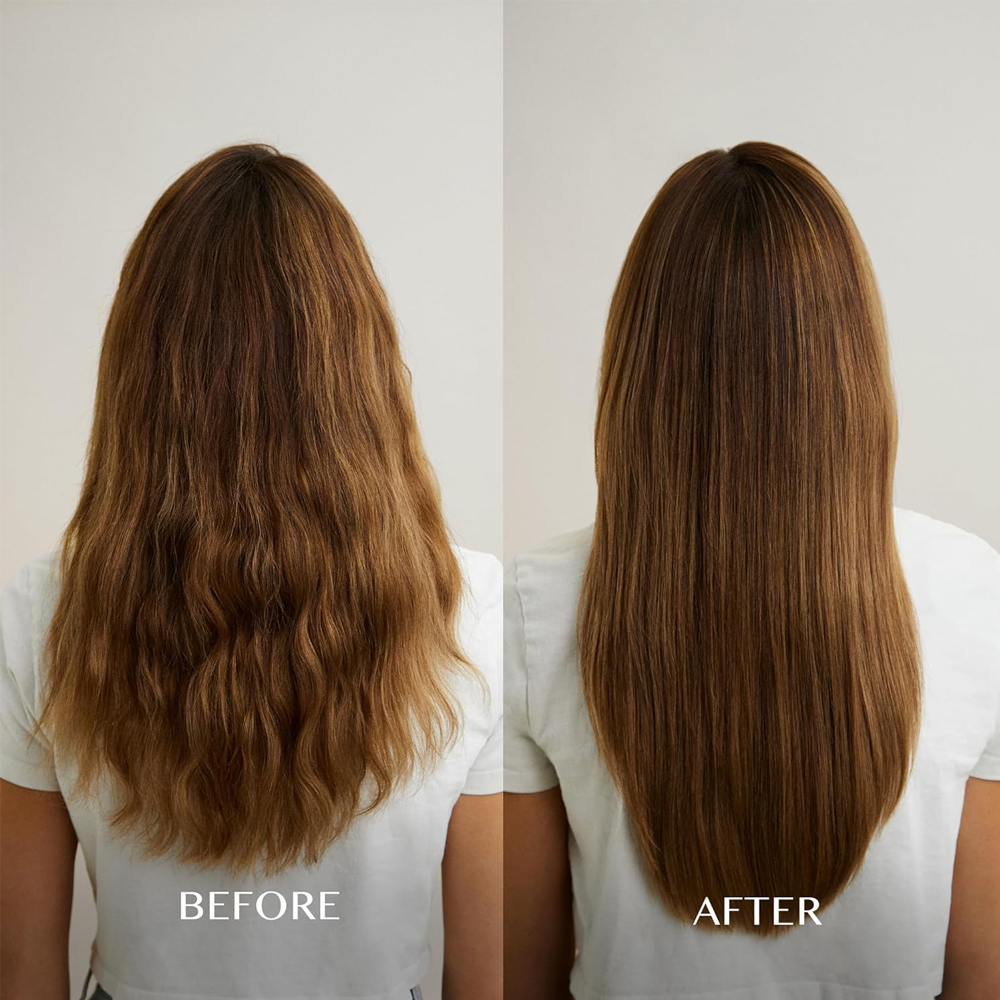 Máy Duỗi Tóc Hyundai_thumbnail_7