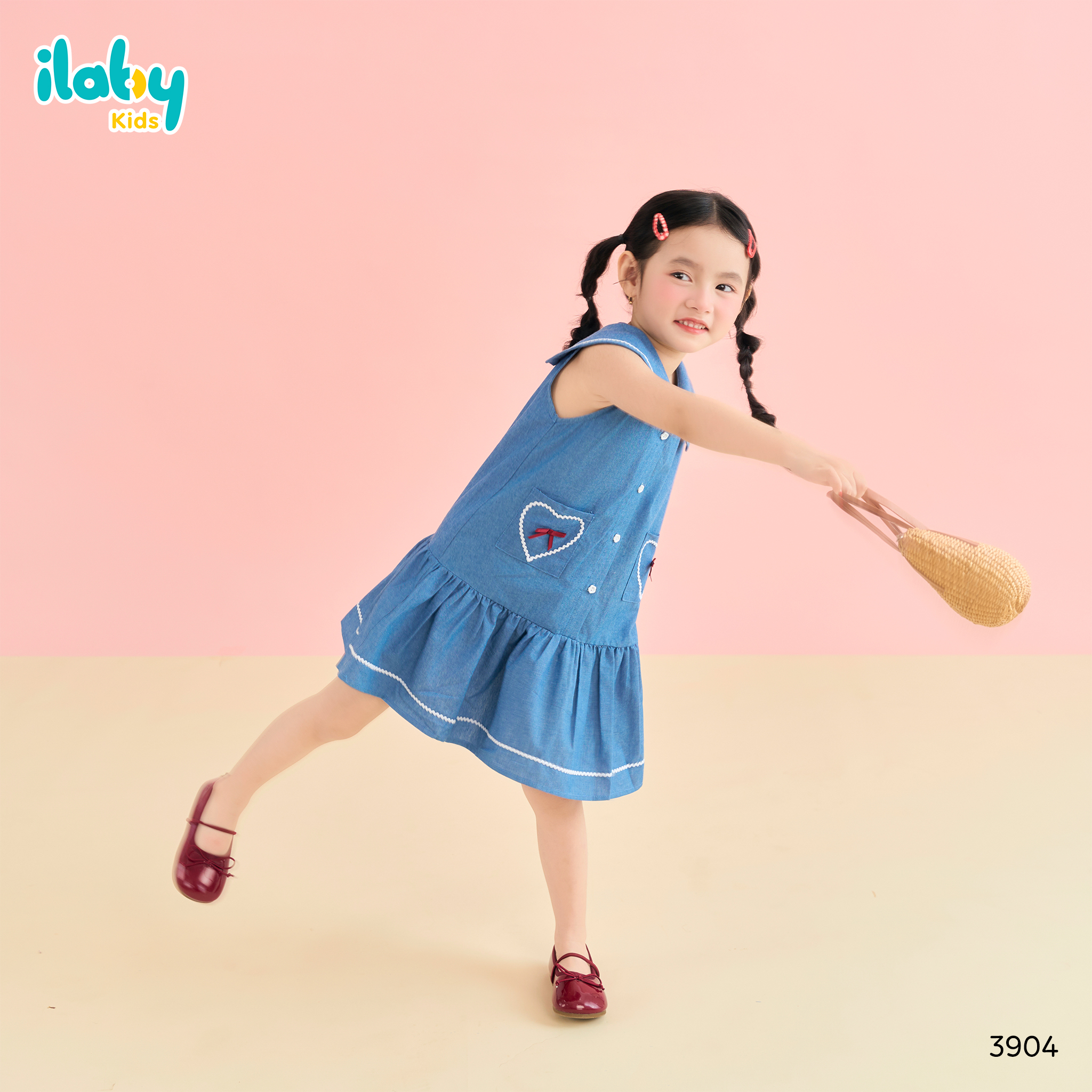 Váy kiểu_thumbnail_3