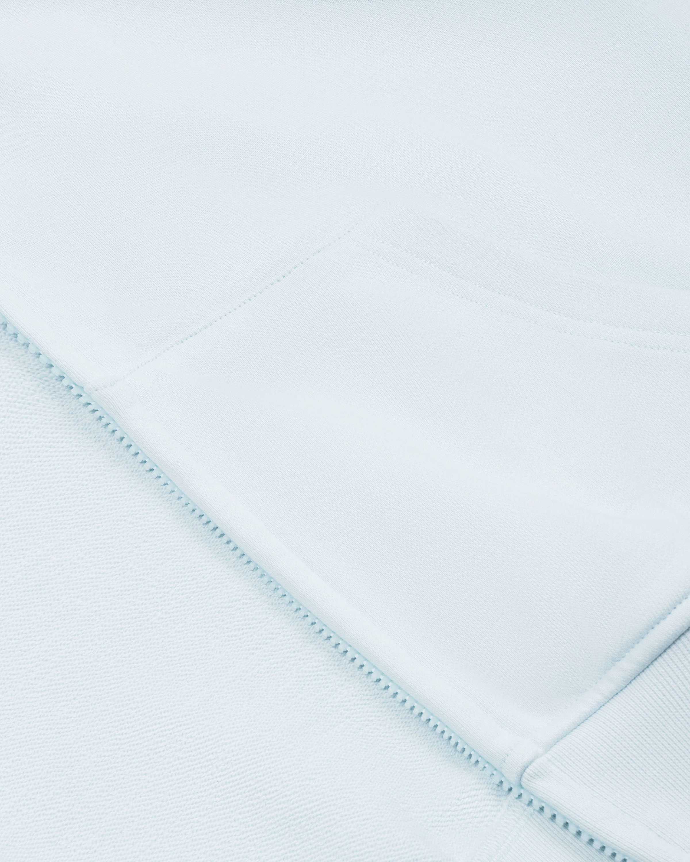 Levents® Classic Zipper Hoodie Boxy 2.0_thumbnail_16