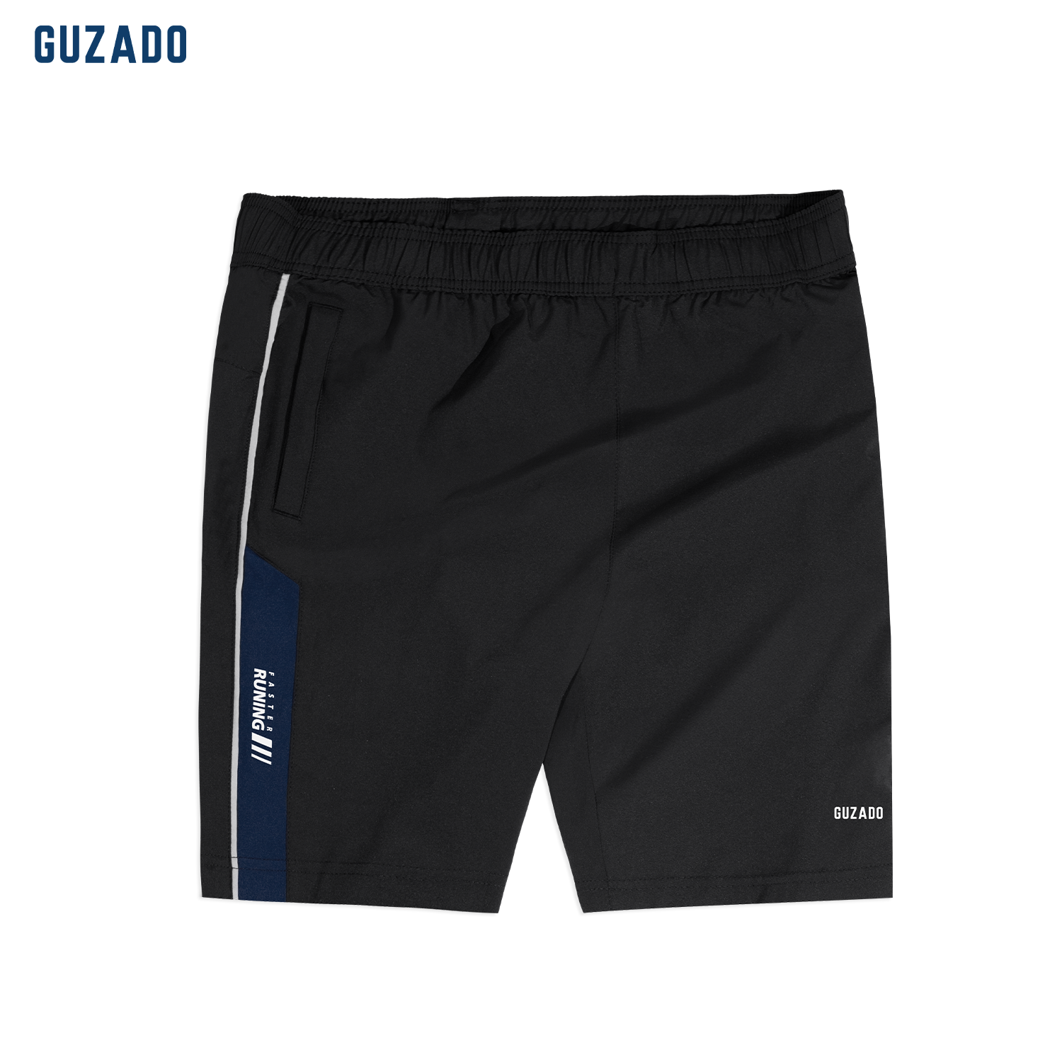 Quần Short Guzado Công Nghệ MaxCool Siêu Nhẹ Thể Thao GSR08_thumbnail_10