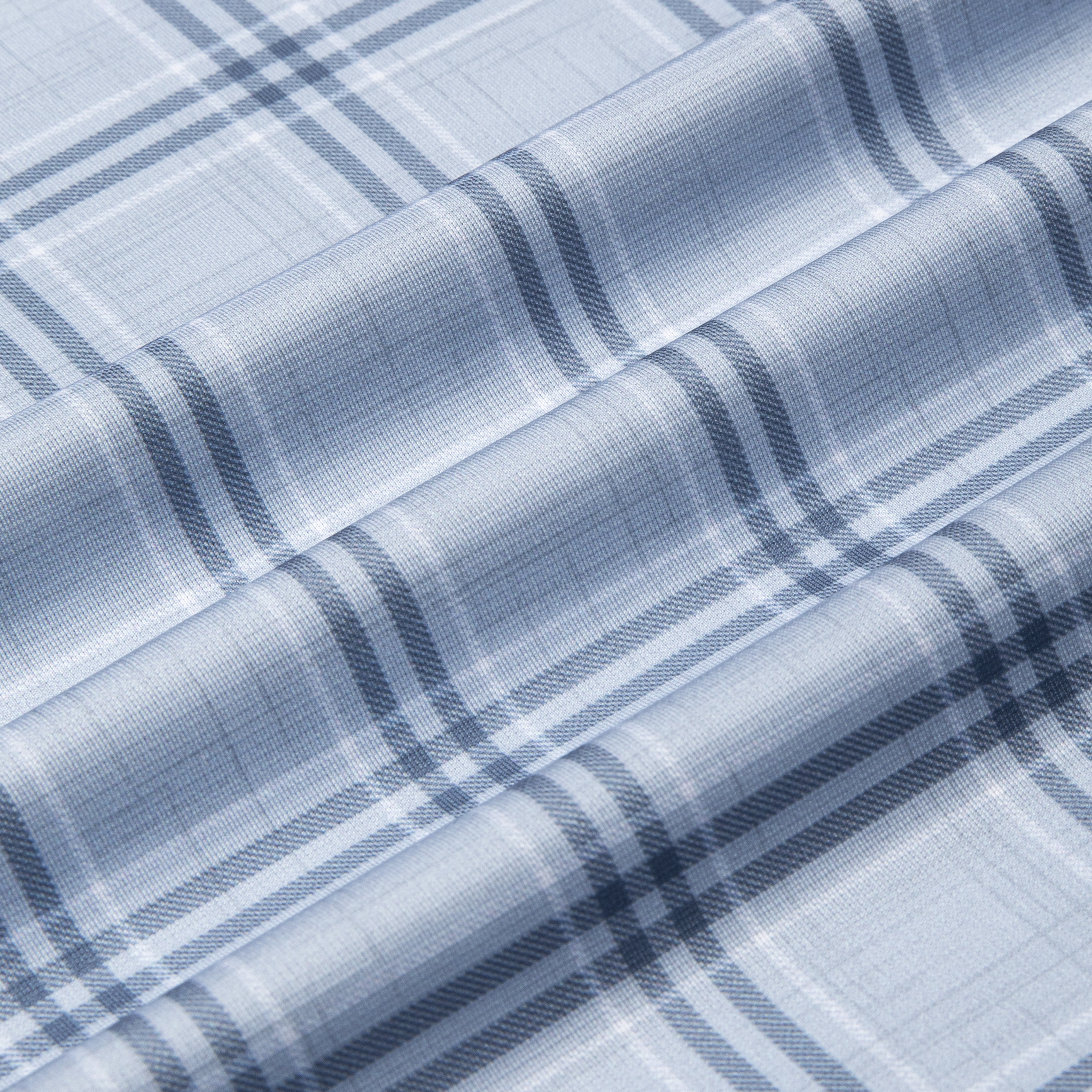 Áo Sơ Mi KaKa Bamboo co giãn kẻ sọc S24_thumbnail_8