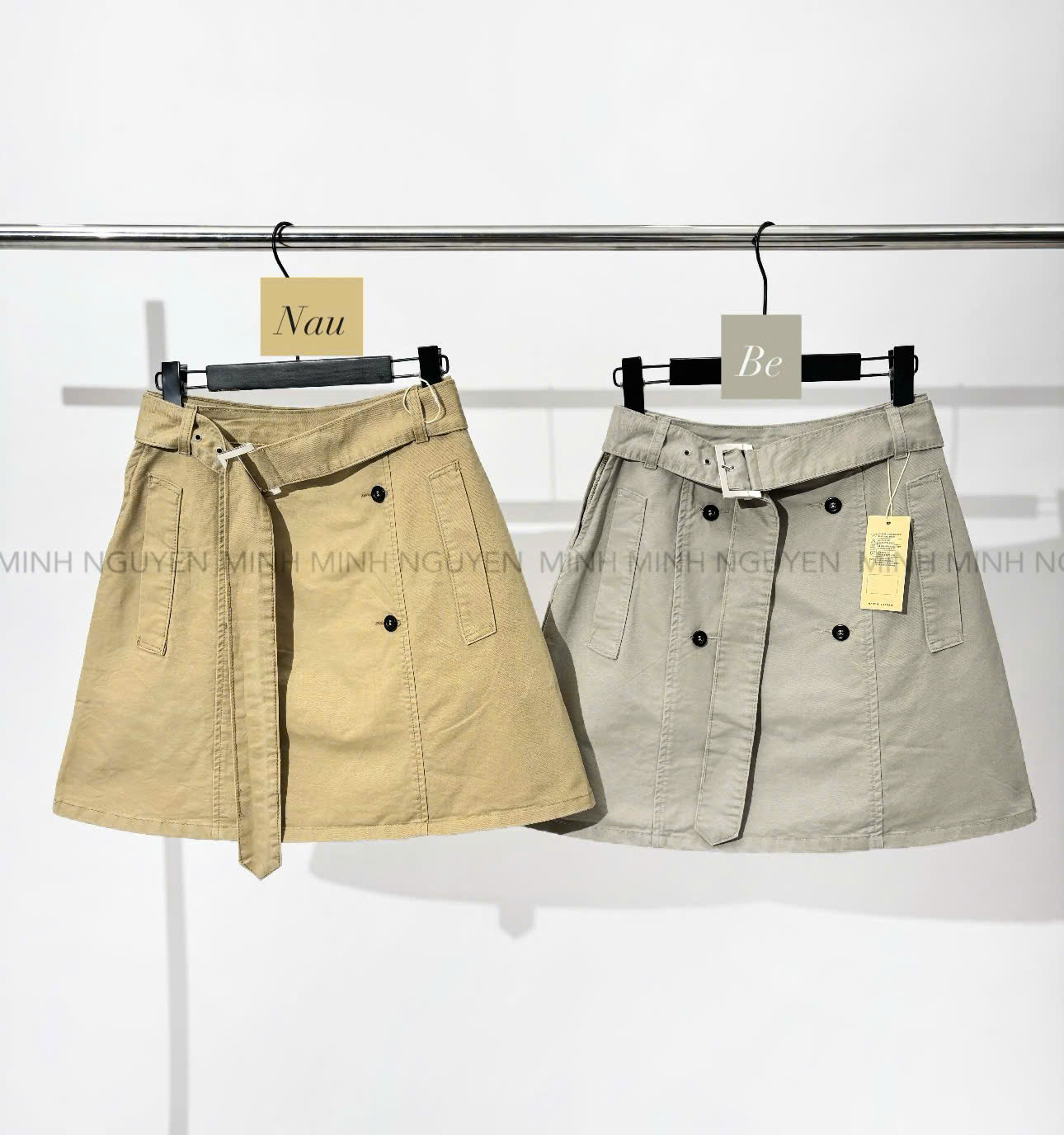 CHAN VAY RESIMPLE_thumbnail_10