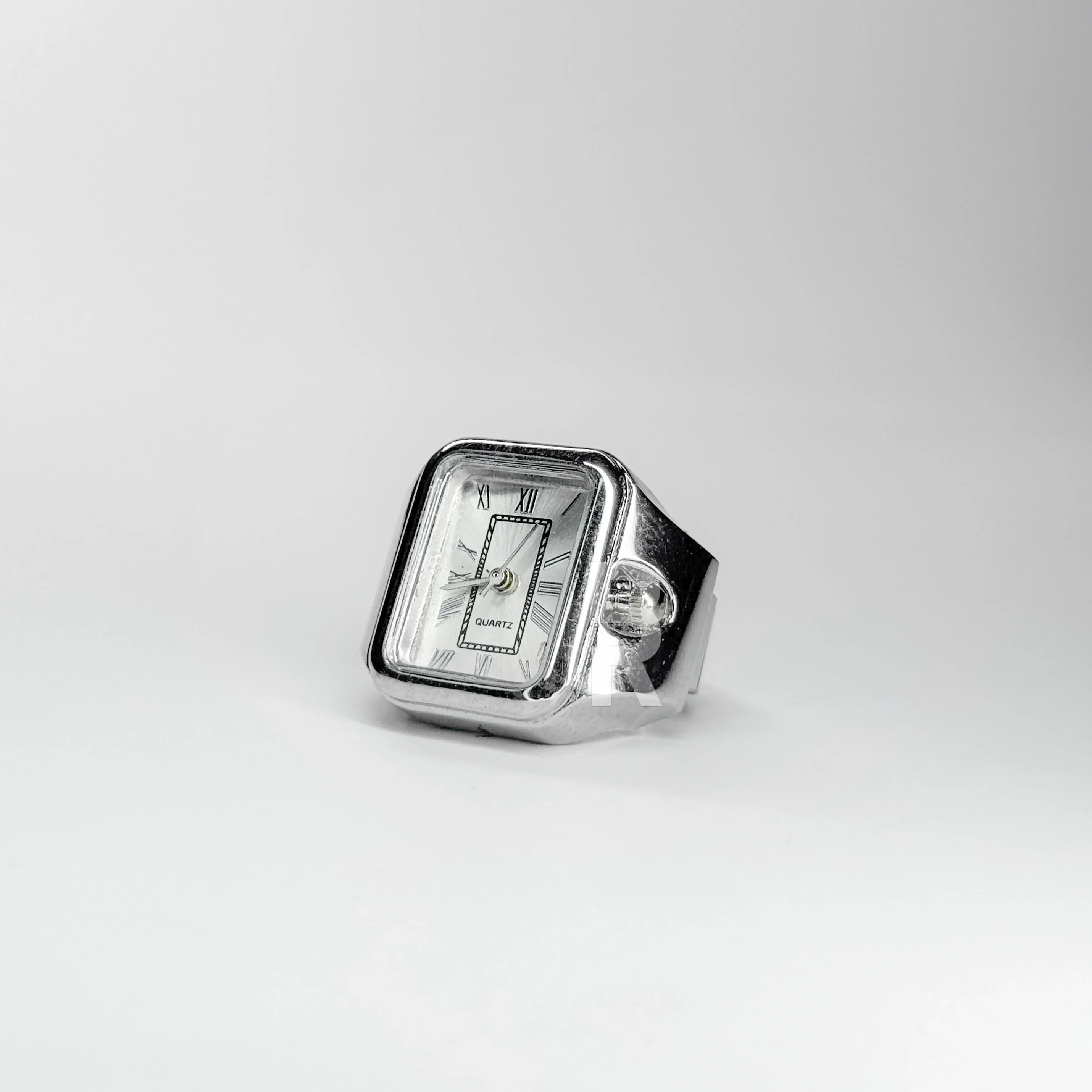 GENEVE RING_thumbnail_1