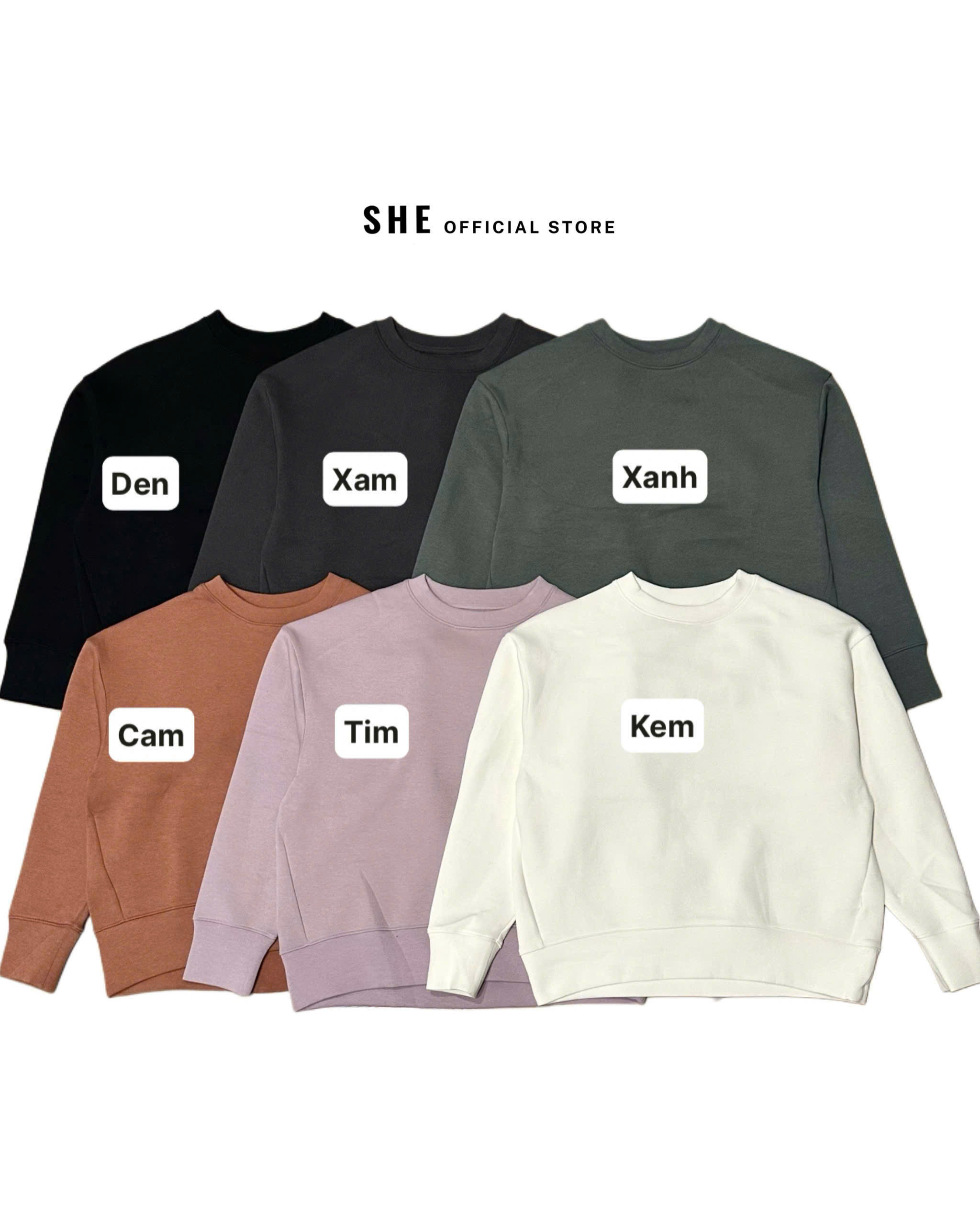 G416 ÁO MUJI_thumbnail_18