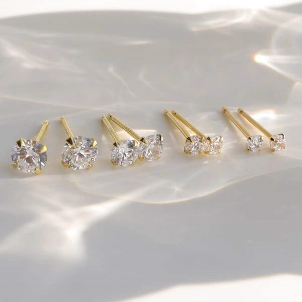 Hoa Tai Elina_thumbnail_6