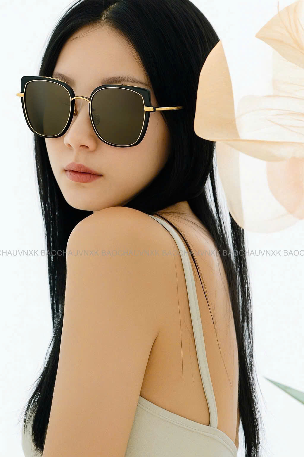 SALE M13 MẮT KÍNH MÀU_thumbnail_15